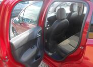 Citroën C3 15