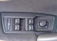 Volkswagen Tiguan 15