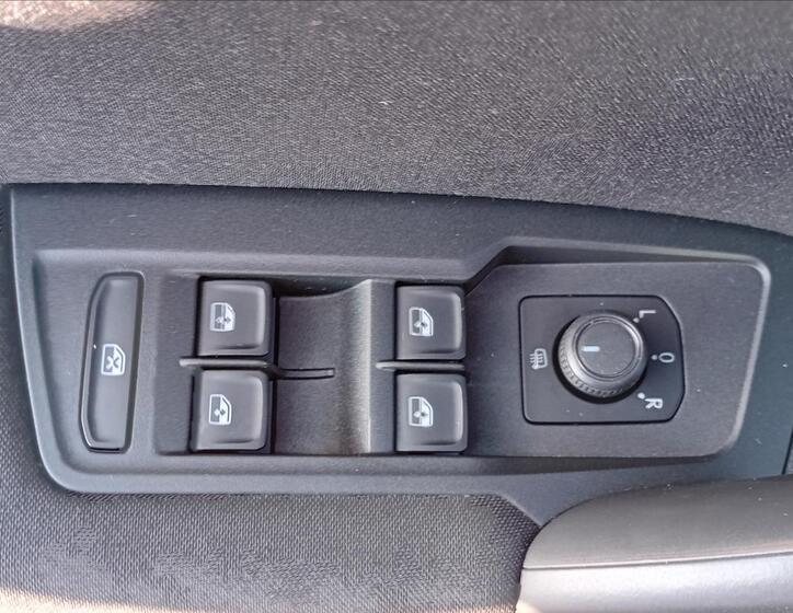 Volkswagen Tiguan 15