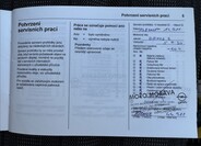 Opel Combo 47