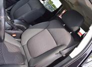 Fiat Freemont 14