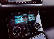 Land Rover Range Rover Velar 28