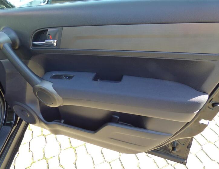 Honda CR-V 47
