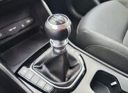 Hyundai Tucson 28