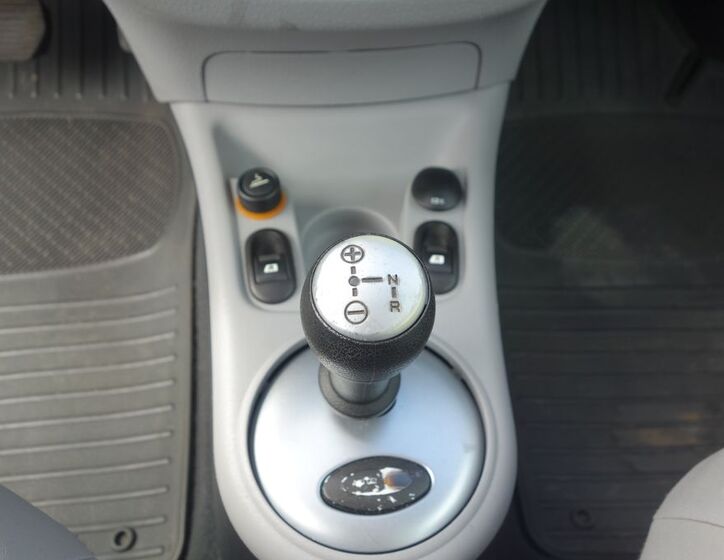 Citroën C3 15