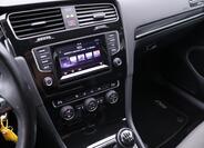 Volkswagen Golf 18