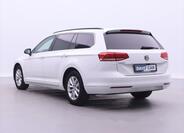 Volkswagen Passat 5