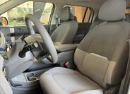 KIA EV3 21