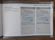 Volvo XC90 32