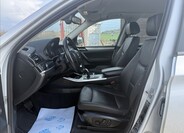 BMW X3 9