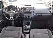 Volkswagen Golf Plus 14
