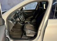 BMW X1 11