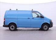 Volkswagen Transporter 8