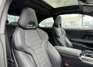 BMW M2 20