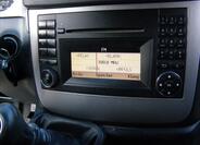 Mercedes-Benz Vito 28