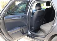 Ford Mondeo 42
