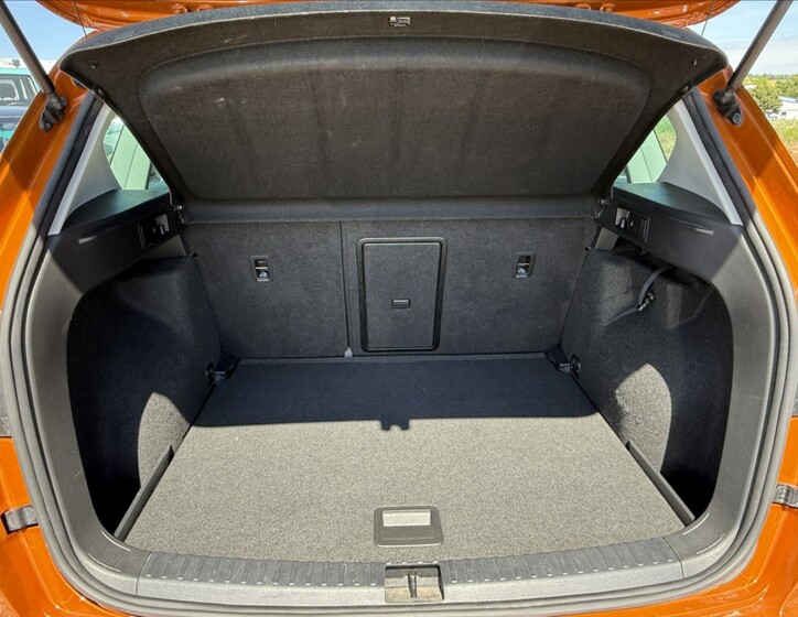 Seat Ateca 32