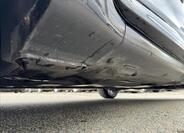 Renault Clio 23