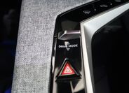 Peugeot 5008 34