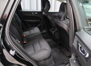 Volvo XC60 10