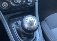 Peugeot RCZ 24
