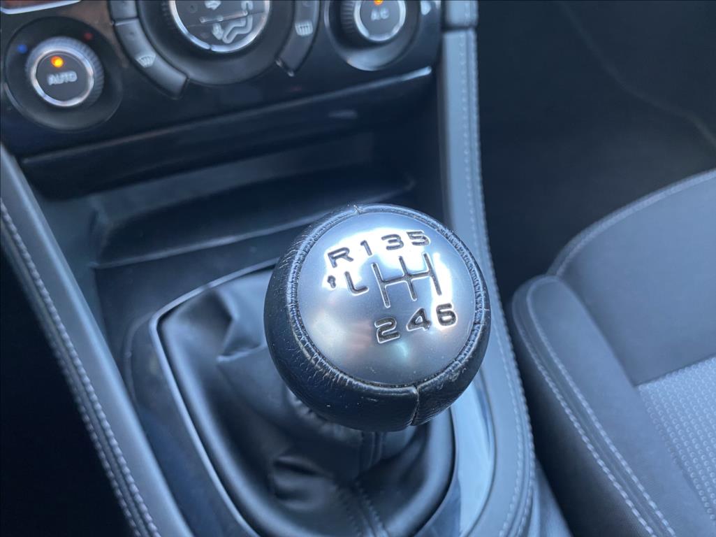 Peugeot RCZ