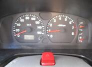 Suzuki Jimny 12