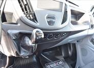Ford Transit 31