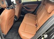 Škoda Superb 15