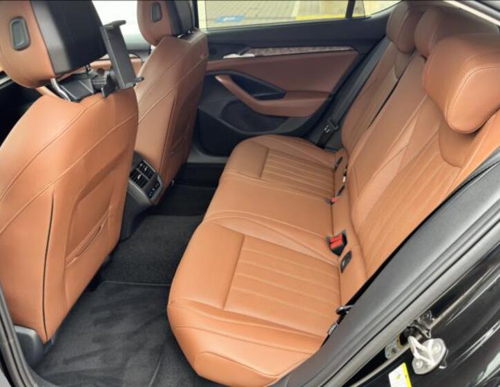 Škoda Superb 15