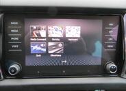 Škoda Kodiaq 21