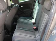 Volkswagen Polo 38