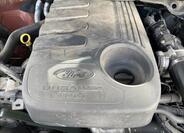 Ford Ranger 32