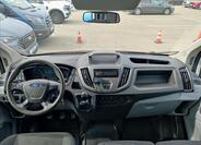 Ford Transit 13