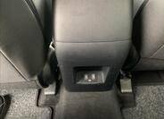 Hyundai Tucson 13