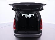 Toyota ProAce City Verso 9