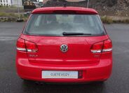 Volkswagen Golf 14