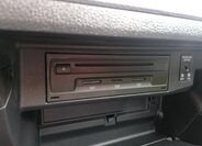 Audi Q2 28