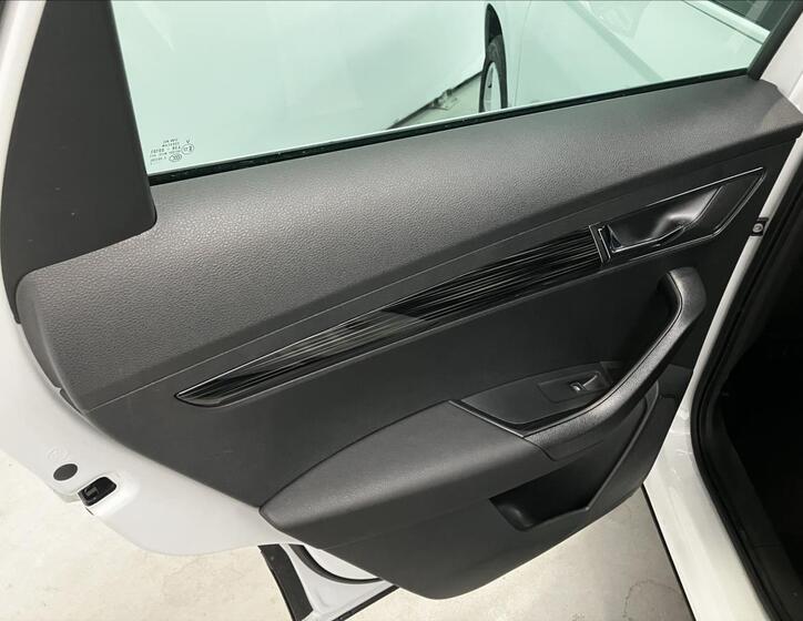 Škoda Karoq 28