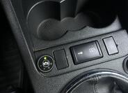 Škoda Fabia 43