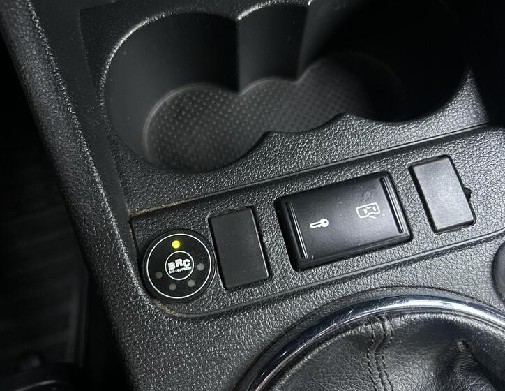 Škoda Fabia 43
