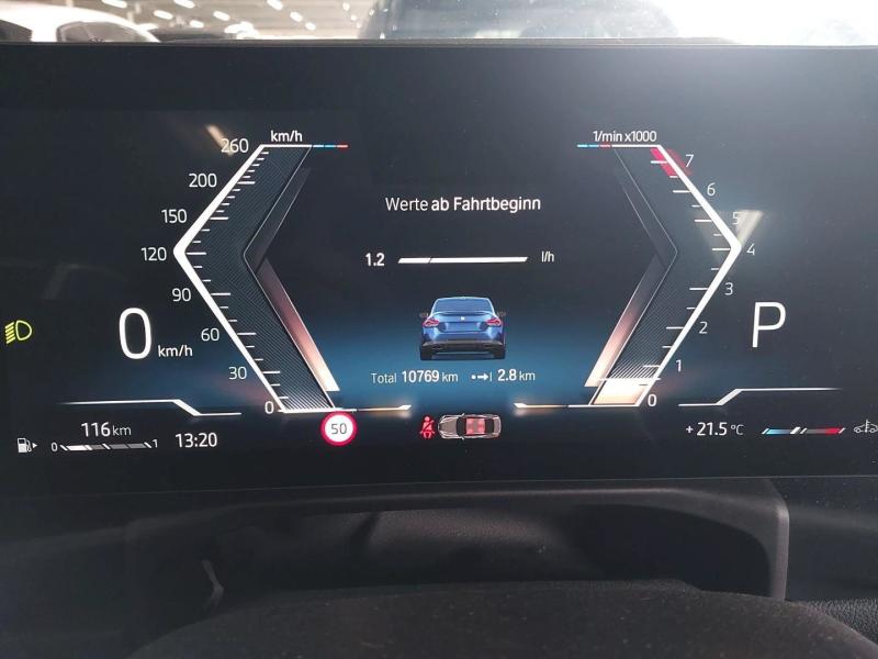 BMW Řada 2
