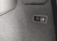Škoda Karoq 28