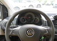 Volkswagen up! 16