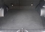 Subaru Forester 11