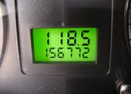 Ford Focus 12
