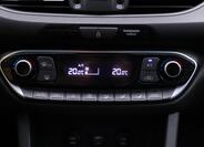 Hyundai i30 26