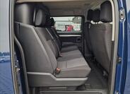 Opel Vivaro 16