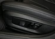 BMW Řada 5 19
