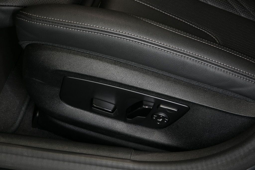 BMW Řada 5
